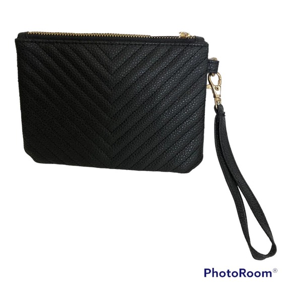 University of Kentucky Wildcats Wristlet - Picture 2 of 6